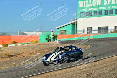media/Oct-26-2025-West Coast Racing (Sun) [[131b992cb6]]/Blue Group/Session 1 (Turn 4b)/